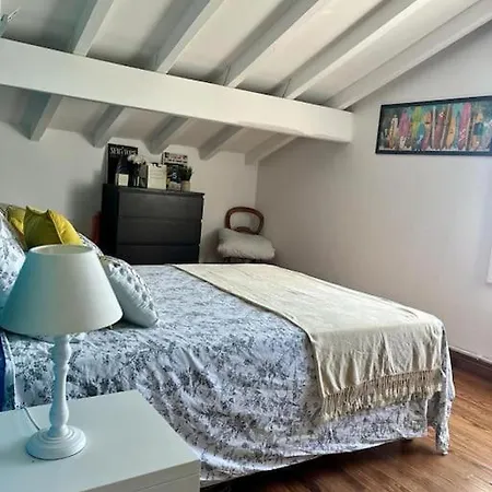Willa Charmante Maison Basque